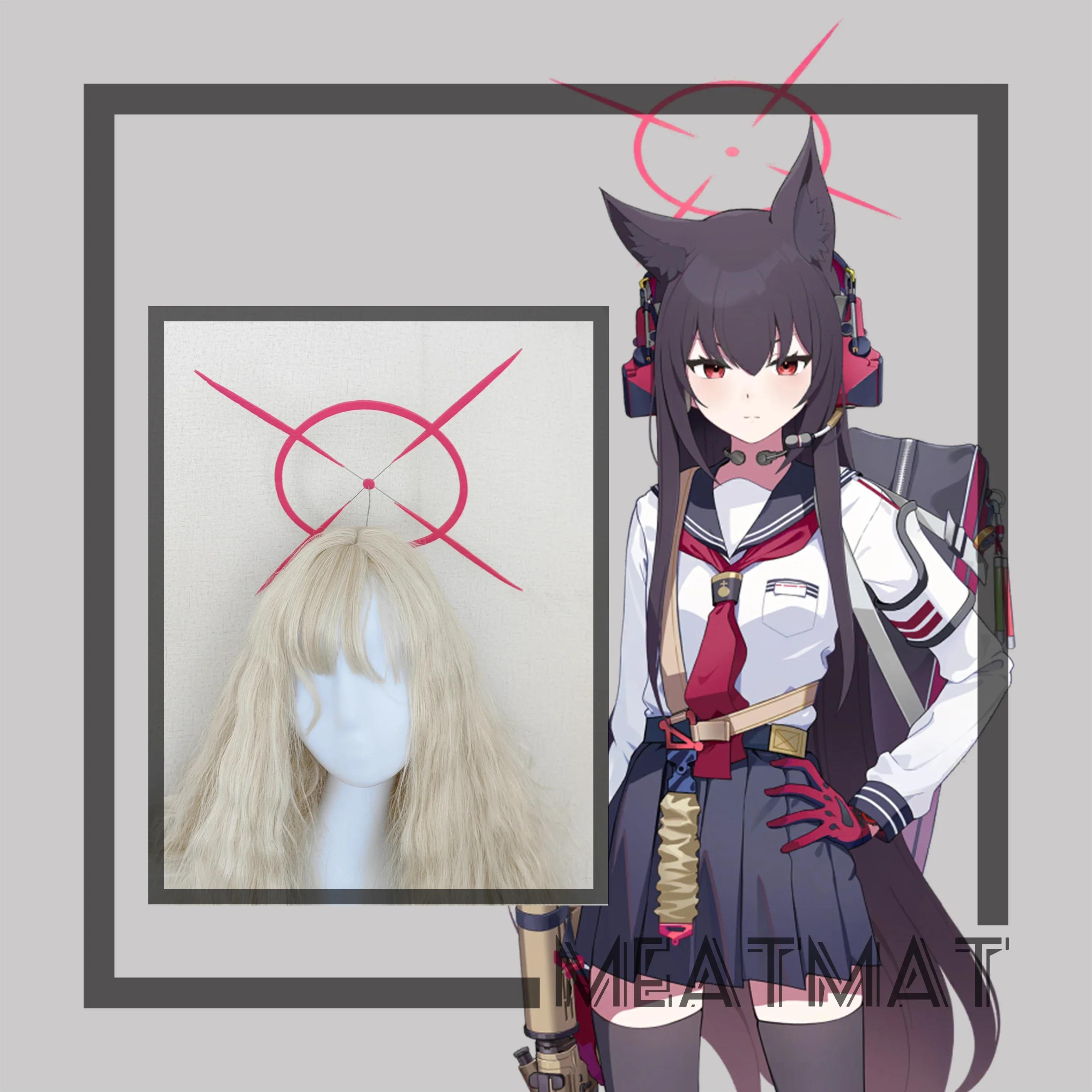 FOX ġ Ű Ϸ Ӹ ,  ī̺ ڽ  ǰ, ĳ ׼